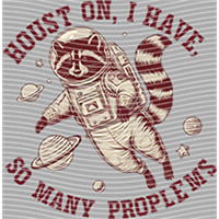 Animal Text Series-AT 1968